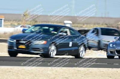media/Mar-01-2025-Turn8 Trackdays (Sat) [[3bac13d0ad]]/Beginner/Session 2 (Turn 1)/